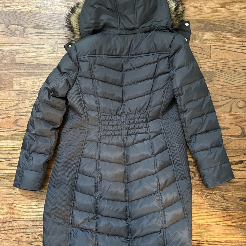 Michael Kors women’s jacket